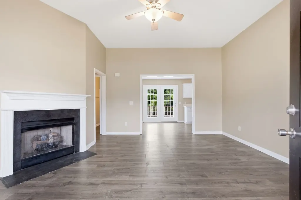 106 Cambridge Drive Gallatin TN 37066
