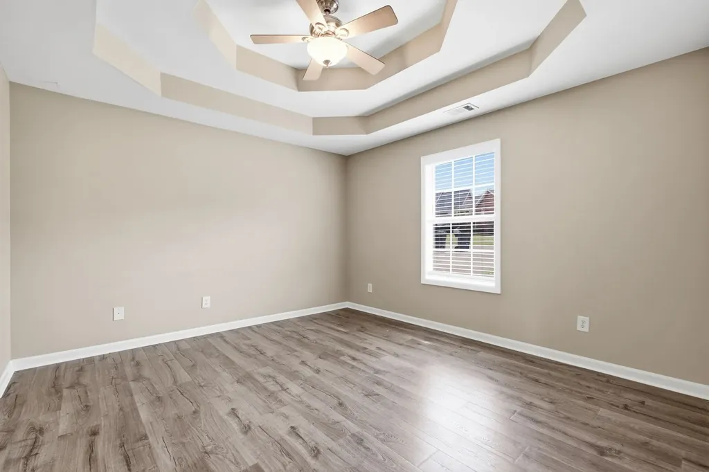106 Cambridge Drive Gallatin TN 37066