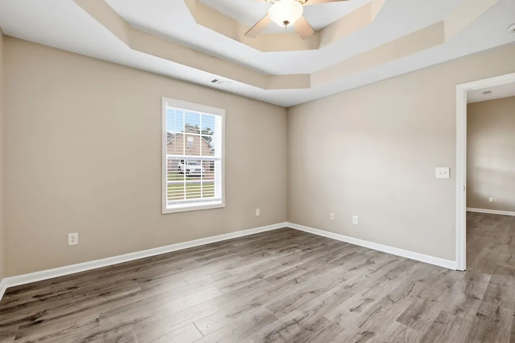 106 Cambridge Drive Gallatin TN 37066