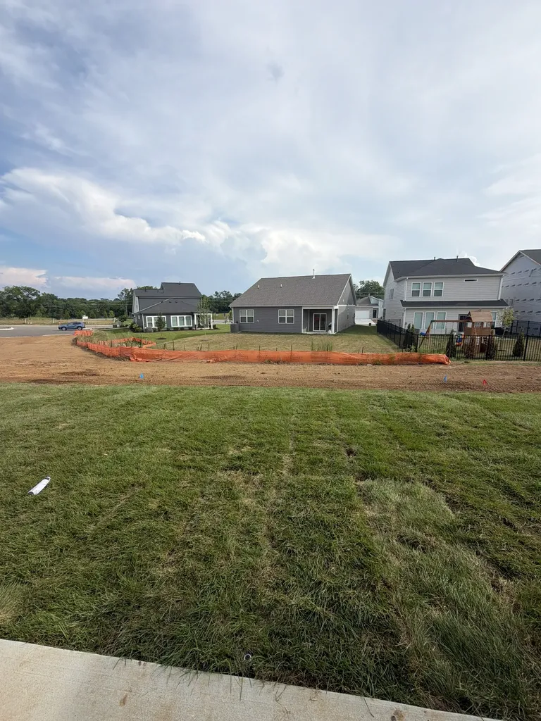 948 Tellico Street Gallatin TN 37066