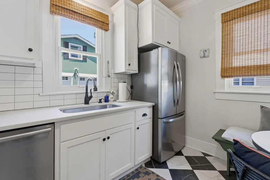 2908 Westmoreland Drive Nashville TN 37212