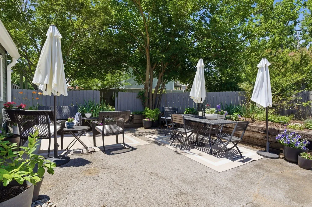 2908 Westmoreland Drive Nashville TN 37212