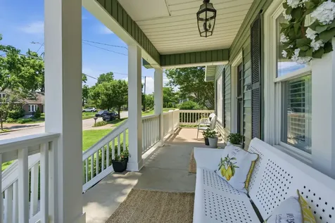 2908 Westmoreland Drive Nashville TN 37212