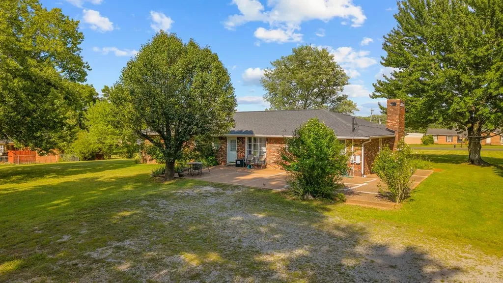226 Maple Hill Road Lebanon TN 37087