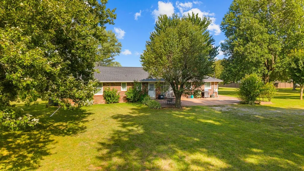 226 Maple Hill Road Lebanon TN 37087