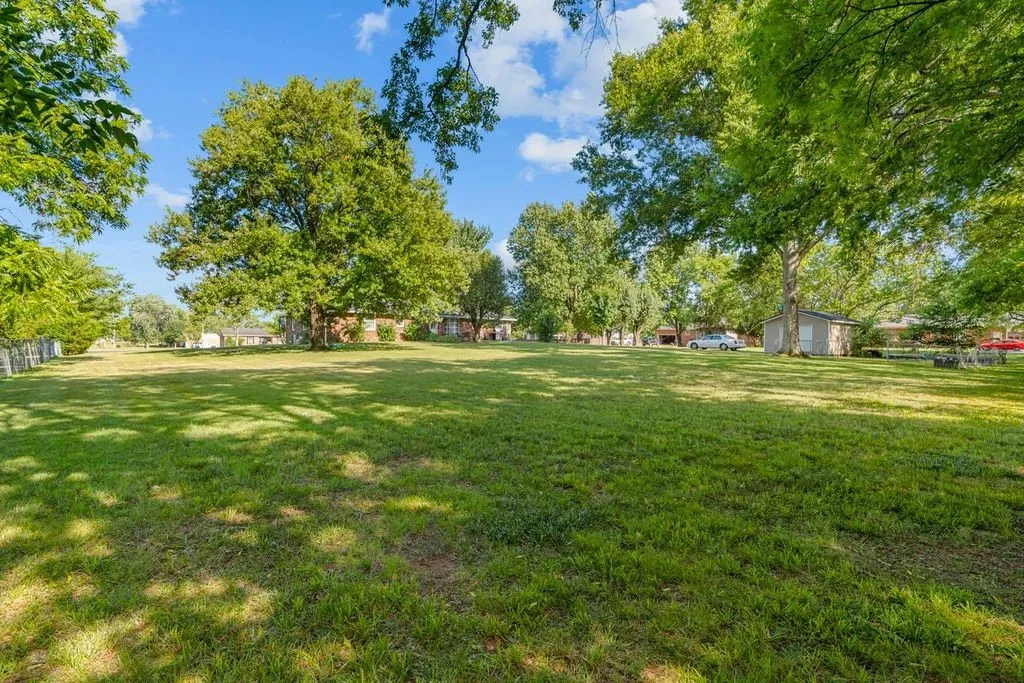 226 Maple Hill Road Lebanon TN 37087