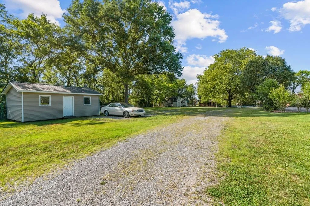 226 Maple Hill Road Lebanon TN 37087