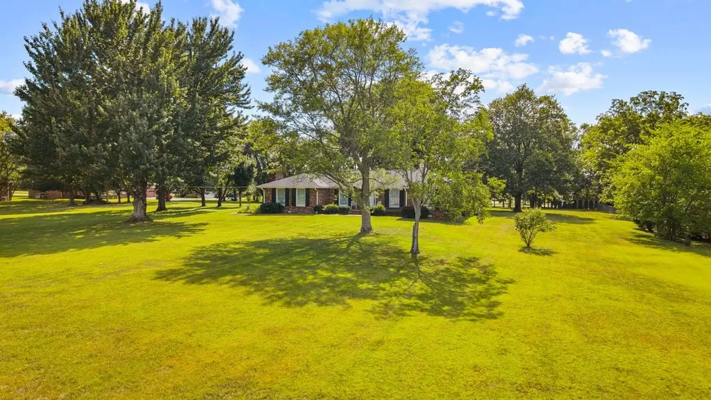 226 Maple Hill Road Lebanon TN 37087