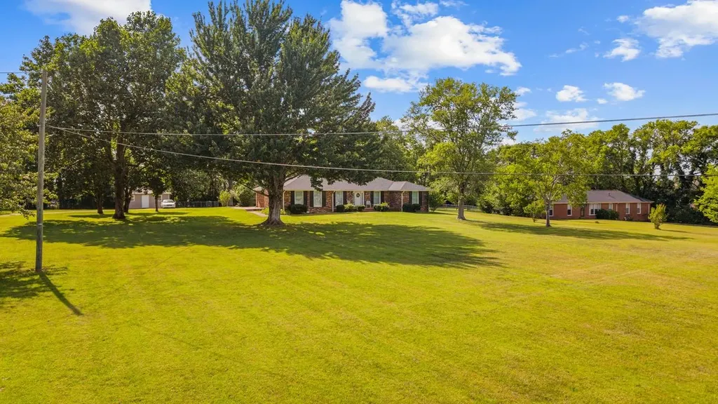 226 Maple Hill Road Lebanon TN 37087