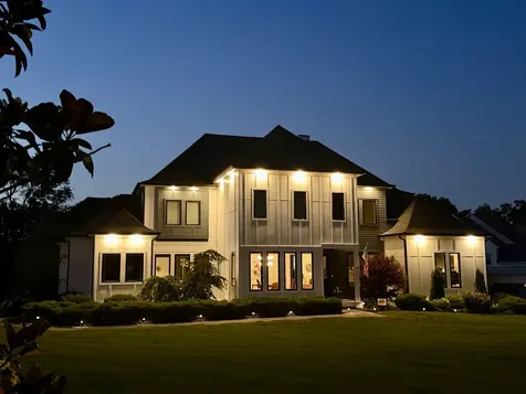 848 W Hillwood Drive Nashville TN 37205