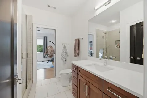 848 W Hillwood Drive Nashville TN 37205