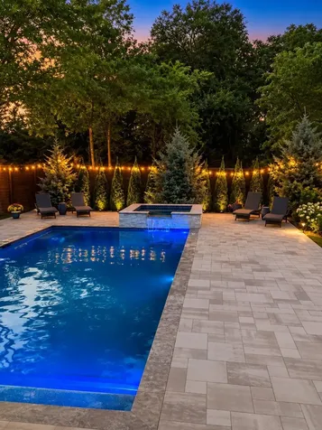 848 W Hillwood Drive Nashville TN 37205