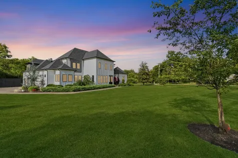 848 W Hillwood Drive Nashville TN 37205