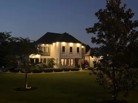 848 W Hillwood Drive Nashville TN 37205