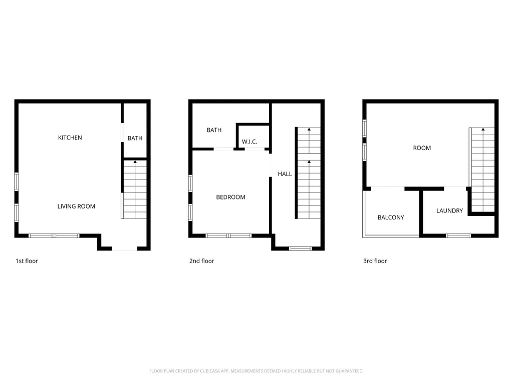 102 Duke Street Nashville TN 37207