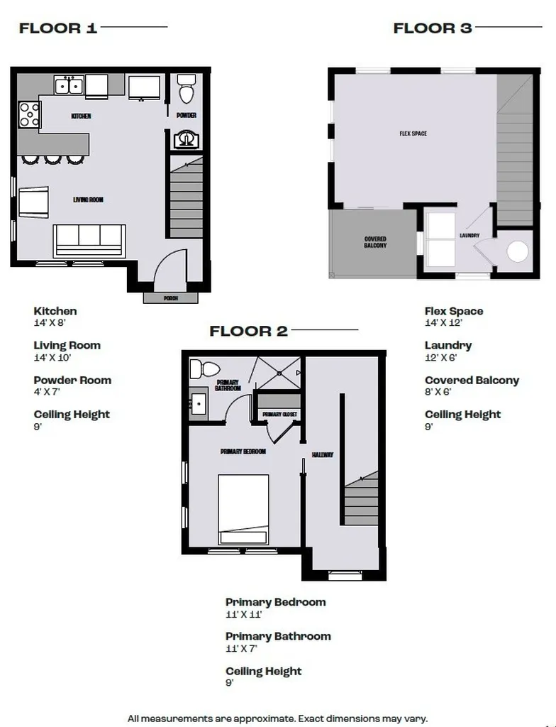 102 Duke Street Nashville TN 37207