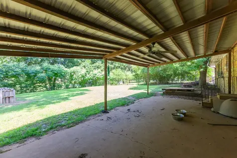 3100 Mitchell St, E Humboldt TN 38343