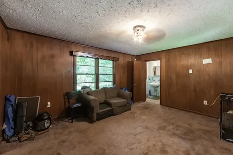 3100 Mitchell St, E Humboldt TN 38343