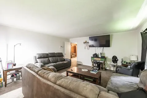3100 Mitchell St, E Humboldt TN 38343