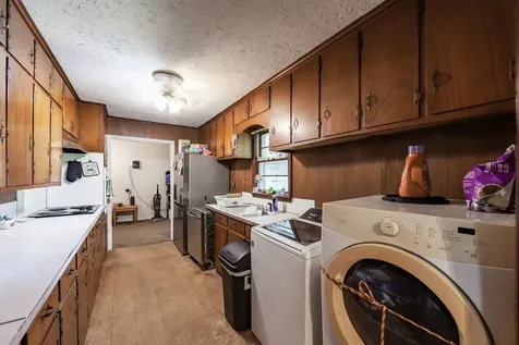 3100 Mitchell St, E Humboldt TN 38343