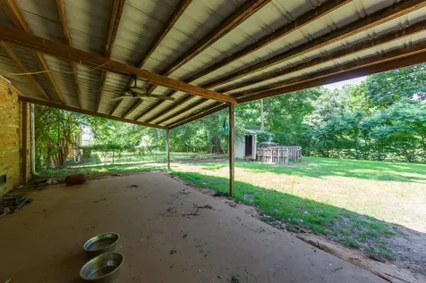 3100 Mitchell St, E Humboldt TN 38343