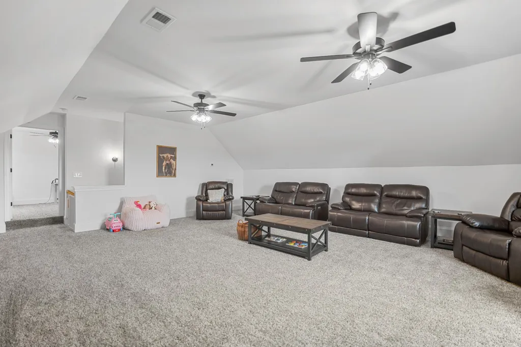 5675 Minnis Road Springfield TN 37172