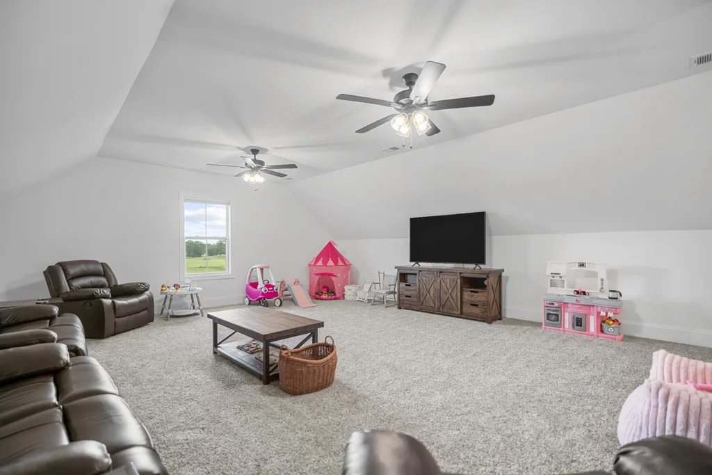 5675 Minnis Road Springfield TN 37172