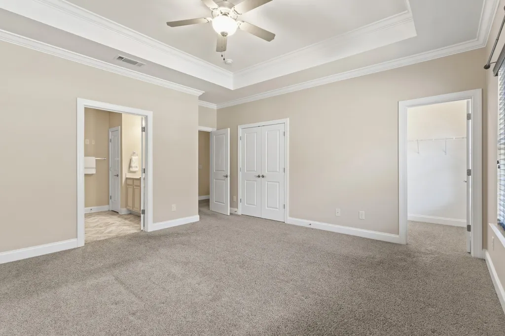 2220 Clare Park Drive Franklin TN 37069