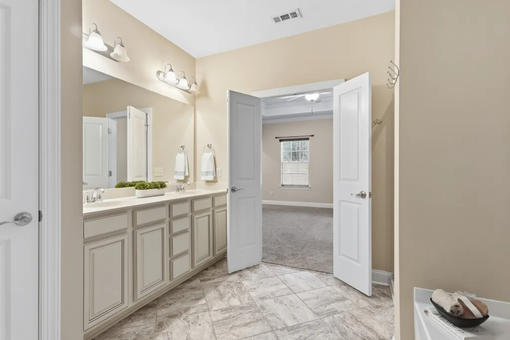 2220 Clare Park Drive Franklin TN 37069