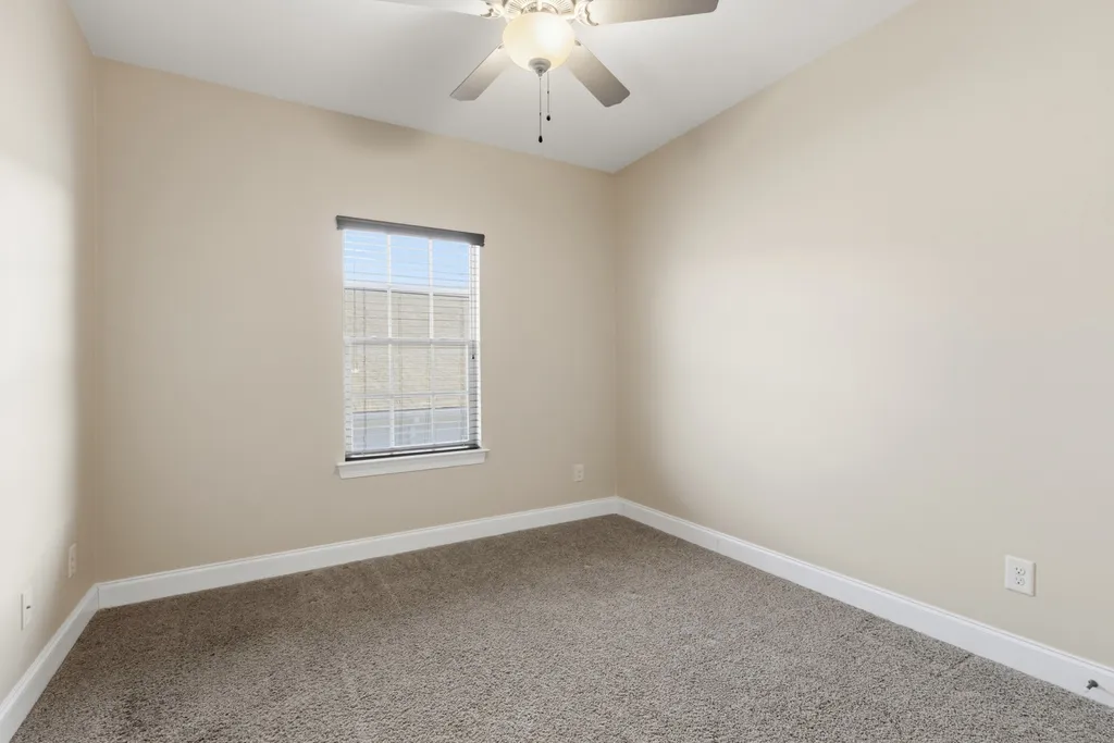 2220 Clare Park Drive Franklin TN 37069