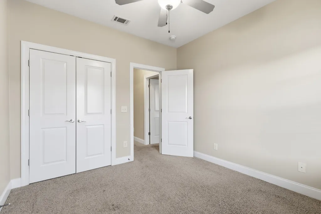 2220 Clare Park Drive Franklin TN 37069