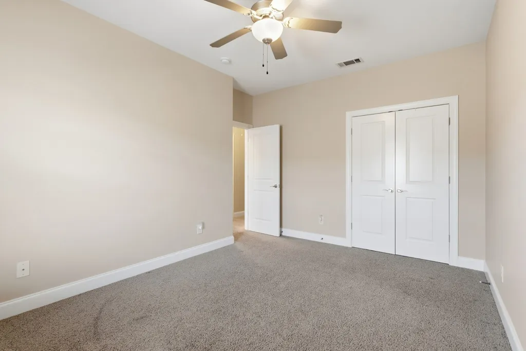 2220 Clare Park Drive Franklin TN 37069