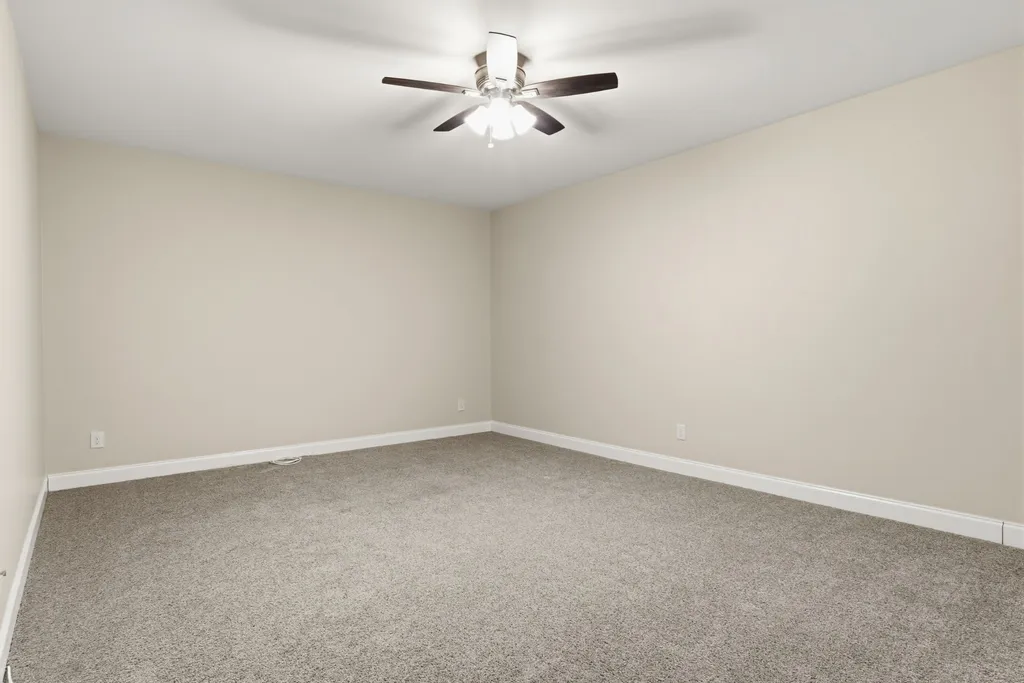 2220 Clare Park Drive Franklin TN 37069