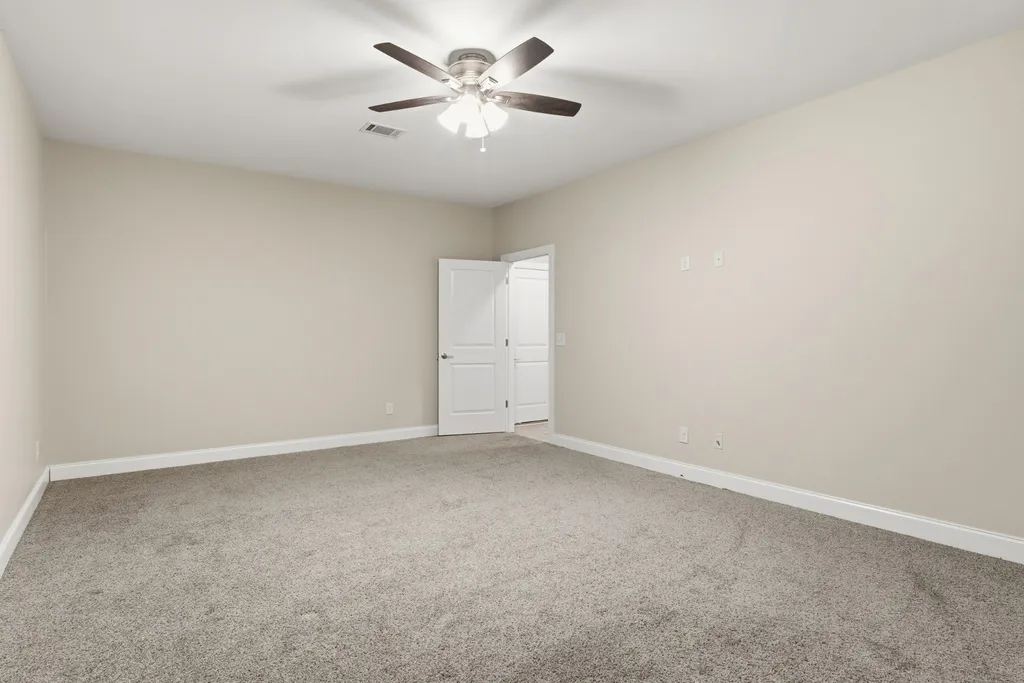 2220 Clare Park Drive Franklin TN 37069