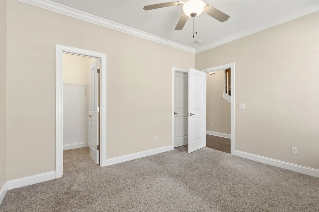 2220 Clare Park Drive Franklin TN 37069