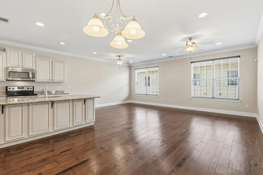 2220 Clare Park Drive Franklin TN 37069