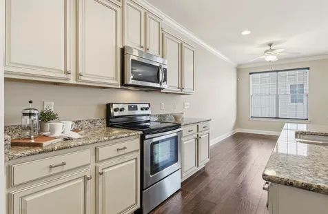 2220 Clare Park Drive Franklin TN 37069