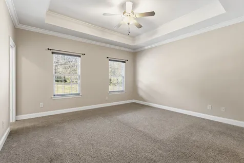 2220 Clare Park Drive Franklin TN 37069