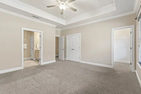 2220 Clare Park Drive Franklin TN 37069