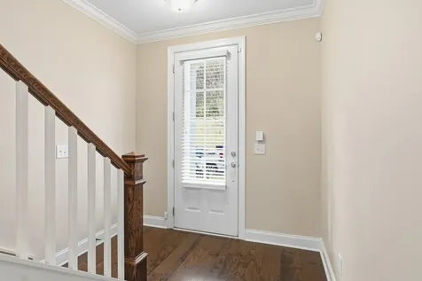 2220 Clare Park Drive Franklin TN 37069