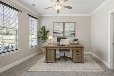2220 Clare Park Drive Franklin TN 37069