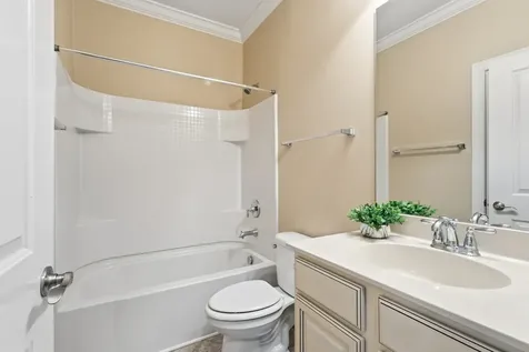 2220 Clare Park Drive Franklin TN 37069