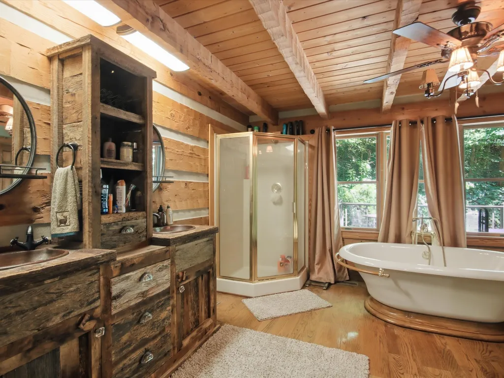168 Sherfield Road Fayetteville TN 37334