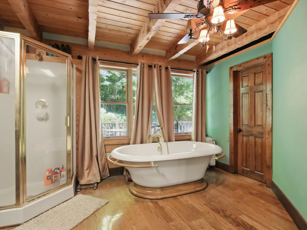 168 Sherfield Road Fayetteville TN 37334