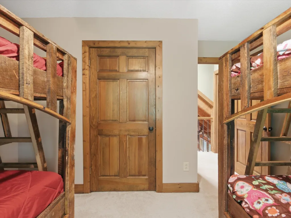 168 Sherfield Road Fayetteville TN 37334