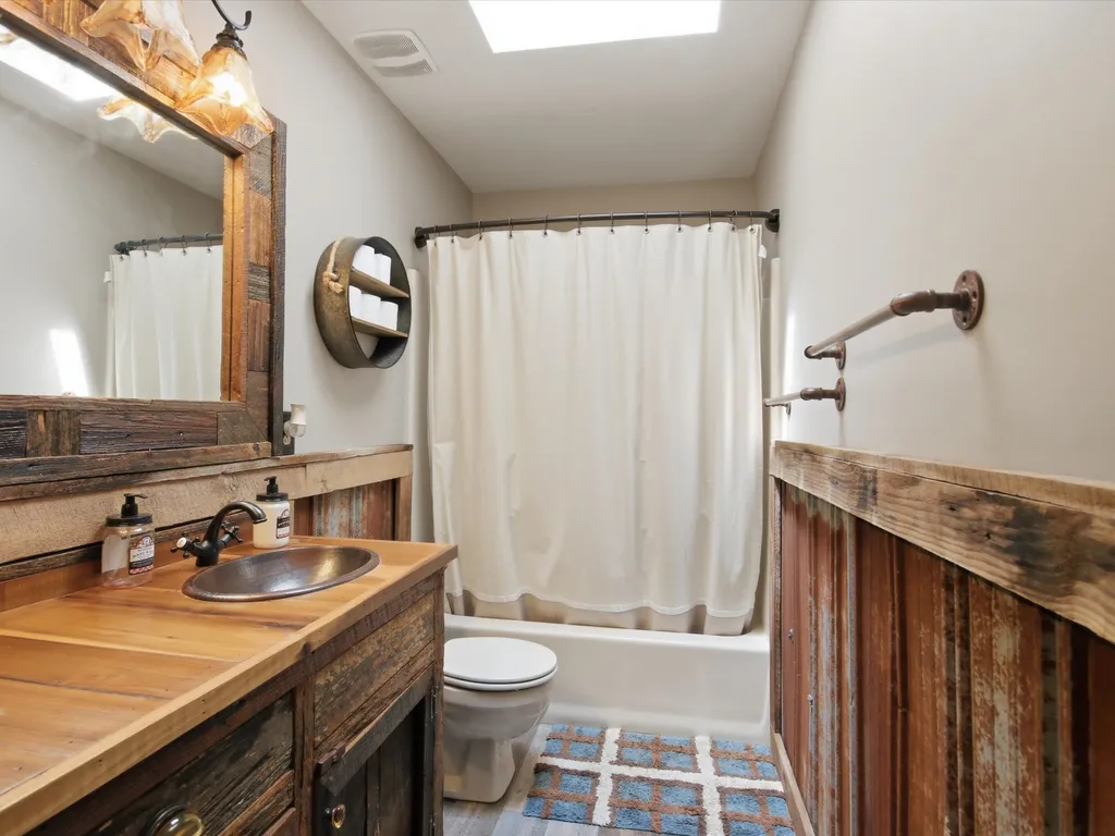168 Sherfield Road Fayetteville TN 37334