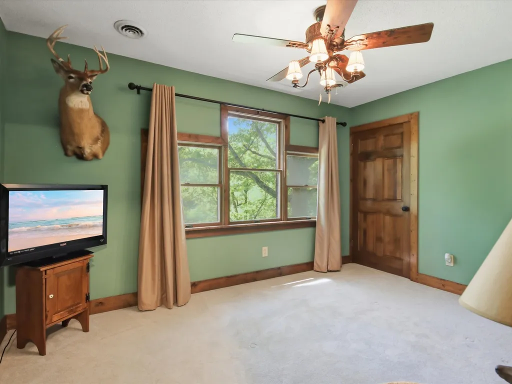 168 Sherfield Road Fayetteville TN 37334
