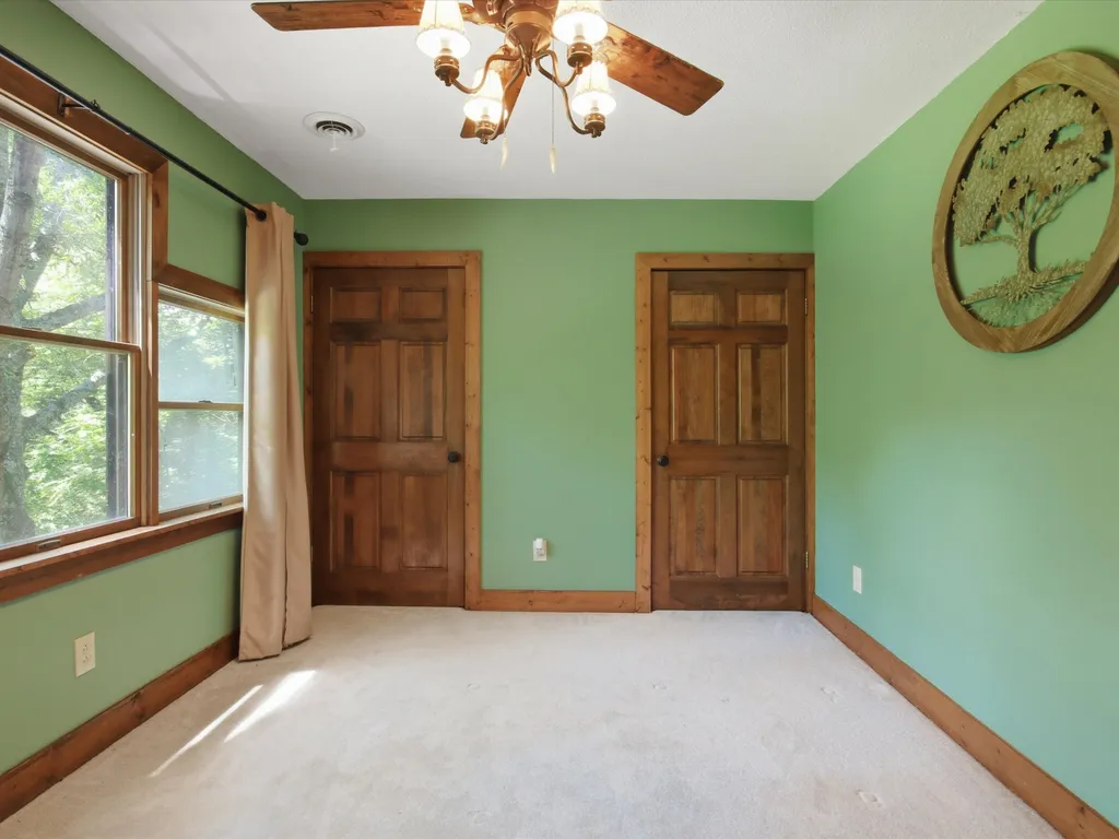 168 Sherfield Road Fayetteville TN 37334