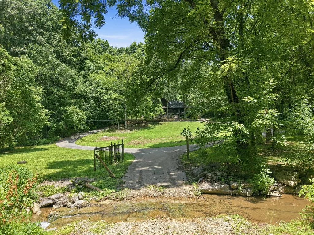 168 Sherfield Road Fayetteville TN 37334