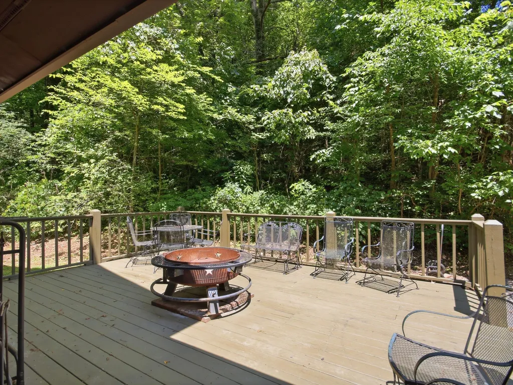 168 Sherfield Road Fayetteville TN 37334